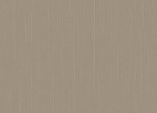 Фото - Обои Loymina Шёлковый путь - 591685>