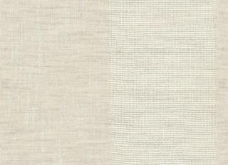 Фото - Ткани Camengo Originelle - 595560>