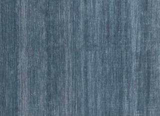 Фото - Обои Mahieu Capri - 619393>