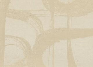 Фото - Ткани Misia Les Chahuteuses - 621412>