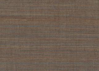 Фото - Обои Elitis Maestria - 621801>