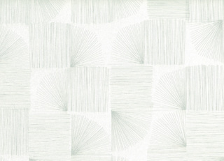 Фото - Обои Jannelli & Volpi JV904 Stardust - 625530>