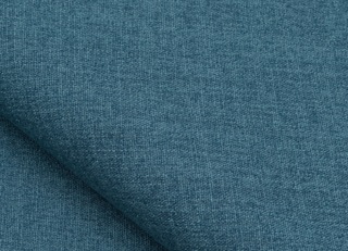 Фото - Ткани Nobilis Maya - 625884>