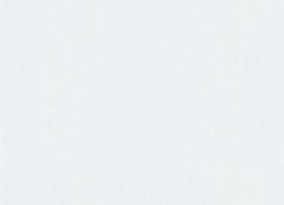 Фото - Обои Newmor Austen - 249077>