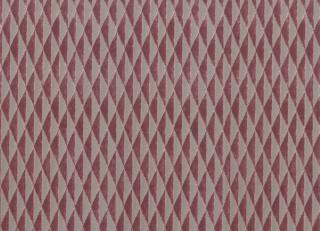 Фото - Ткани Harlequin Momentum 11 - 441232>