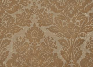 Фото - Обои Portofino Palazzo del Principe - 237671>