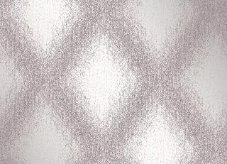 Фото - Обои Kenneth James Essence - 358507>