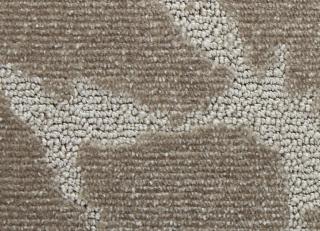 Фото - Ковры Edel Carpets Aspiration Gaia - 503617>