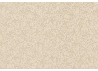 Фото - Обои Zambaiti Ideale - 449113>