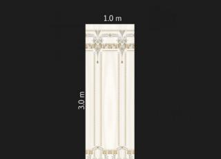 Фото - Обои Loymina Sialia - 313804>