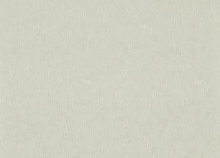 Фото - Обои Zoffany Prism Vinyls - 206195>