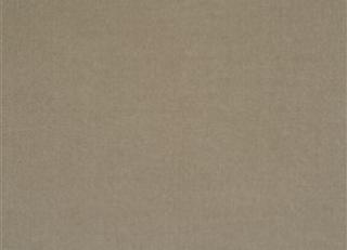 Фото - Ткани Ralph Lauren Honore Fabrics - 300945>