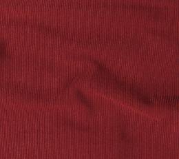 Фото - Ткани Henry Bertrand Satin Cord - 295417>