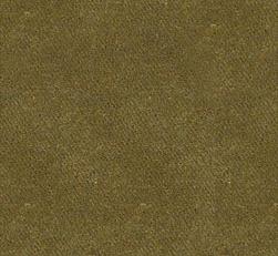 Фото - Ткани Thibaut Tidewater - 274032>