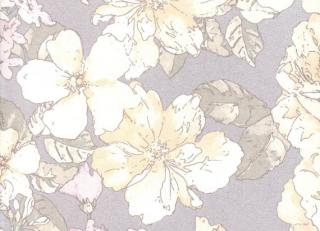 Фото - Обои Loymina Classic 2 - 313511>