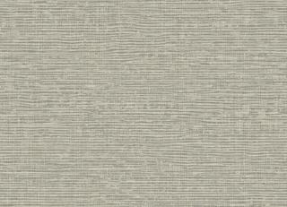 Фото - Обои Wallquest Imprint - 484853>