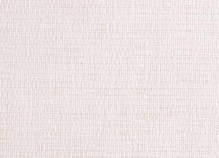 Фото - Обои Phillip Jeffries Side Stepped - 420613>