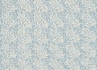 Фото - Ткани Morris & Co Compilation Fabric - 450291>