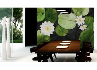 Фото - Обои Glamora Sweetlittledots - 225072>