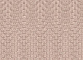 Фото - Обои BorasTapeter Graceful Stories - 473061>