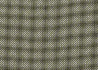 Фото - Ткани Sunbrella Robben - 449480>