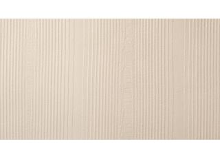 Фото - Обои La Scala Milano Opera III - 411256>