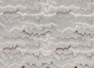 Фото - Ткани Zinc City - 515694>