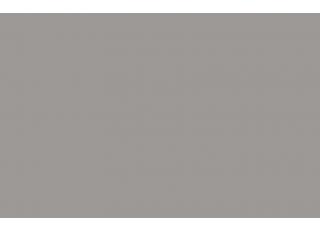 Фото - Обои Loymina Hygge 5 Nature - 536825>