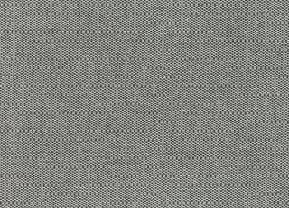 Фото - Ткани Zinc Tenuta Naturals - 542694>