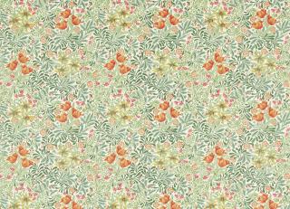 Фото - Ткани Morris & Co Emery Walker’s House Fabric Collection - 559767>