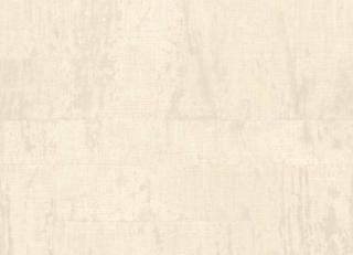 Фото - Обои Elitis Atelier d'artiste II - 560832>