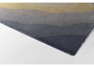 Фото - Ковры на пол Limited Edition - 564046>