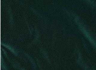 Фото - Ткани Alessandro Bini Iride - 568290>