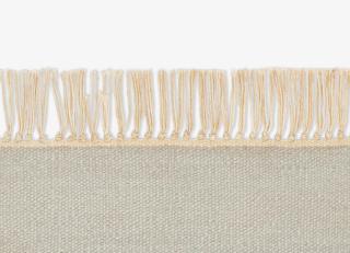 Фото - Ковры Kvadrat Vintage Naturally Coloured - 569345>