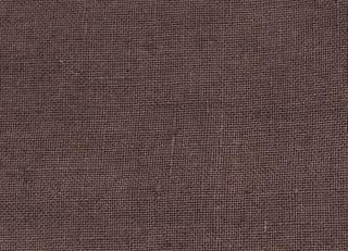 Фото - Ткани Foresti Home Collection Lino Kruger - 569493>