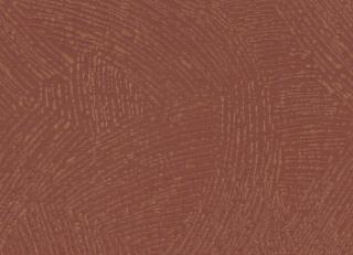 Фото - Ткани Casamance Galerie - 576013>