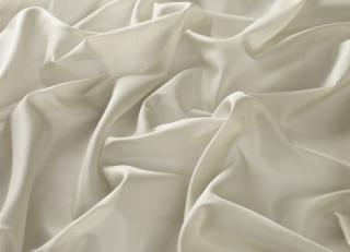 Фото - Ткани Chivasso Scent - 579013>