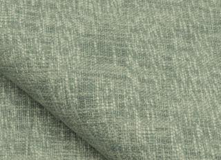 Фото - Ткани Nobilis Atlas - 592945>