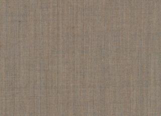 Фото - Ткани Kvadrat Remix 3 by Giulio Ridolfo - 596494>