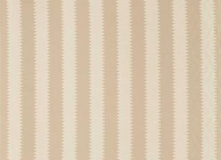 Фото - Ткани Sanderson Giles Deacon Fabric - 600392>