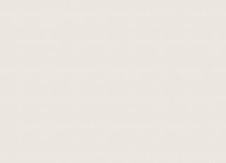 Фото - Ткани Ardecora Modica - 603682>