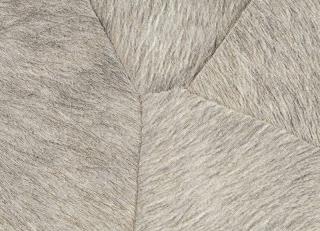 Фото - Обои Elitis Sauvages - 605254>