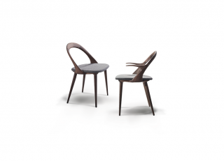 Фото - Стулья Porada - 610261>