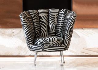 Фото - Мебель Foresti Home Collection - 612203>