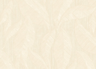 Фото - Обои Zambaiti Casa Chic - 624985>