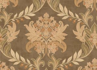 Фото - Обои Seabrook Heritage - 217493>