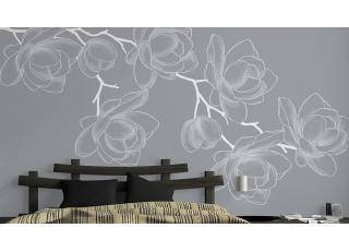 Фото - Обои Glamora Analogy - 225789>