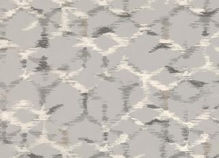 Фото - Обои Villa Nova Hana Wallcoverings - 383869>