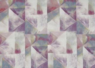 Фото - Ткани Prestigious Textiles Riviera - 446397>