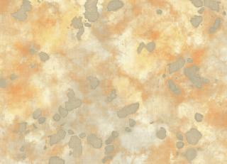 Фото - Обои KT Exclusive L'Atelier de Paris - 434615>